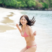 蓬莱舞(C)光文社/週刊FLASH 写真◎佐藤佑一