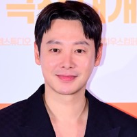 『コーヒープリンス』出演俳優（42）、結婚3年で第1子誕生！妻は少女時代デビュー候補出身