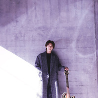 『ar』3月号（C）主婦と生活社