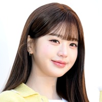 IVE・ウォニョン、小児・青少年患者の治療支援のために2000万円超を寄付！トップアイドルの善行