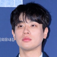 開演5分前に突如中止…1日遅れて韓国ミュージカル主演俳優が謝罪「我々の不手際、顔向けできない」