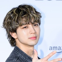 入隊時には“丸刈り頭”も公開…iKON・SONG、本日（12日）除隊！メンバー4人目