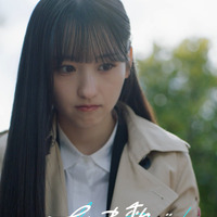 『もしも私がアイドルじゃなかったら©️テレビ東京コミュニケーションズ