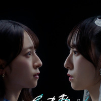 ショートドラマ『もしも私がアイドルじゃなかったら』©️テレビ東京コミュニケーションズ