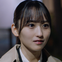 一ノ瀬美空©️テレビ東京コミュニケーションズ