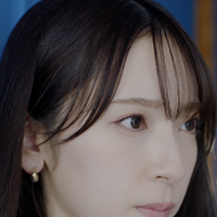 金村美玖©️テレビ東京コミュニケーションズ