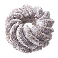 ショコラフレンチ（テイクアウト　183円）