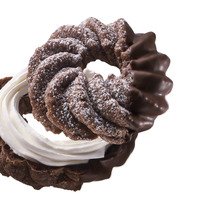 エンゼルショコラ（テイクアウト　194円）