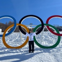 日本は金メダル、韓国は銅メダル…それでも“主役”になった18歳ユ・スンウンの「大失敗」とは【ミラノ五輪】