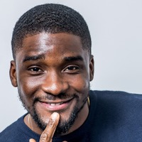 高校生の“黒人コス”を人種差別だと非難して袋叩きにあったガーナ出身タレント　韓国を離れなかった理由