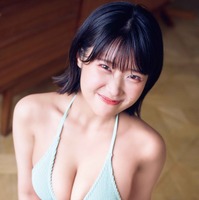 ©︎柑橘めたる／白泉社　撮影／フジシロタカノリ