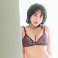 ©︎柑橘めたる／白泉社　撮影／フジシロタカノリ