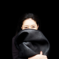 中森明菜（写真提供：HZ VILLAGE Inc.）