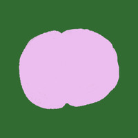 Peach Nap 1st Digital EP 『One Peach』