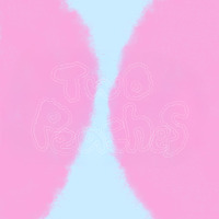 Peach Nap 2st Digital EP 『Two Peaches』