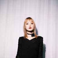 剛力彩芽（写真は剛力彩芽の公式インスタグラムから）※所属事務所に掲載許諾をもらっています