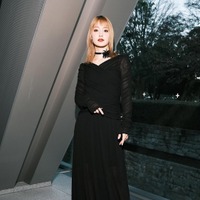 剛力彩芽（写真は剛力彩芽の公式インスタグラムから）※所属事務所に掲載許諾をもらっています