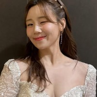 南野拓実の元同僚韓国代表FWのハラスメント疑惑、姉が自身の去就について言及「議論はない」