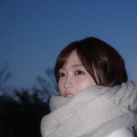 大原優乃（写真は大原優乃の公式インスタグラムから）※所属事務所に掲載許諾をもらってます