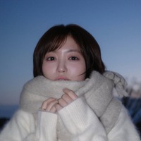 大原優乃（写真は大原優乃の公式インスタグラムから）※所属事務所に掲載許諾をもらってます