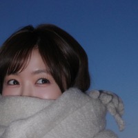 大原優乃（写真は大原優乃の公式インスタグラムから）※所属事務所に掲載許諾をもらってます