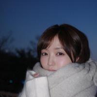 大原優乃（写真は大原優乃の公式インスタグラムから）※所属事務所に掲載許諾をもらってます