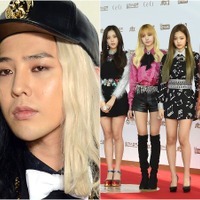 BLACKPINKやBIGBANGを見出した業界のトップランナーが今も最前線で走り続ける理由