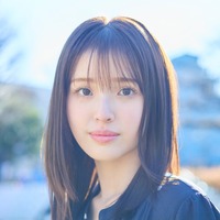 豊嶋花、NHKドラマ『対決』で主演・松本若菜の娘役に！医師を目指す受験生を演じる 画像