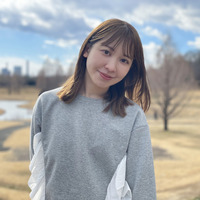 アイドルプロデューサー・木村ミサに『情熱大陸』が密着！爆発的ヒットの裏側に迫る 画像