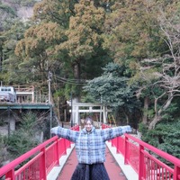 須田亜香里（写真は須田亜香里の公式インスタグラムから）※所属事務所に掲載許諾をもらってます