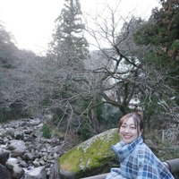 須田亜香里（写真は須田亜香里の公式インスタグラムから）※所属事務所に掲載許諾をもらってます