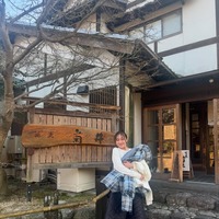 須田亜香里（写真は須田亜香里の公式インスタグラムから）※所属事務所に掲載許諾をもらってます