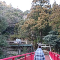 須田亜香里（写真は須田亜香里の公式インスタグラムから）※所属事務所に掲載許諾をもらってます