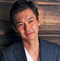 渡部篤郎（C）NHK