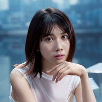 松本穂香（C）NHK