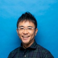 八嶋智人（C）NHK