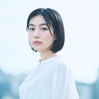 木竜麻生（C）NHK