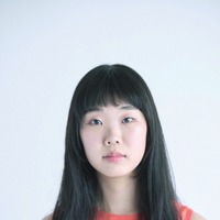 中井千聖（C）NHK