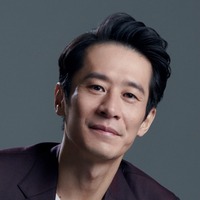 三浦誠己（C）NHK