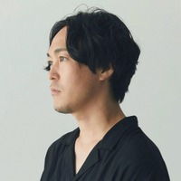 矢後直規さん（C）NHK