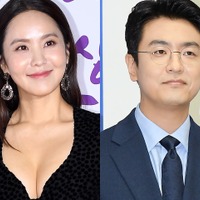 離婚しても終わらない法廷バトル　元韓国アナウンサー夫婦の“不貞疑惑裁判”、敗訴した元夫がなおも控訴