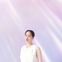 のん（写真はのんの公式ブログから）