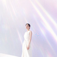 のん（写真はのんの公式ブログから）