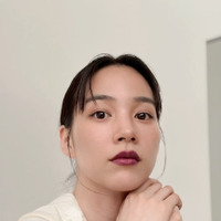 のん（写真はのんの公式ブログから）