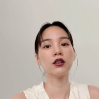 のん（写真はのんの公式ブログから）