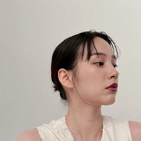 のん（写真はのんの公式ブログから）