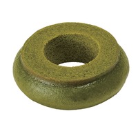 【Sweets house PIMAL】「茶師厳選 静岡抹茶バウム ハード」2,376円