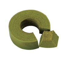 【三寿園】「三寿園 濃香抹茶」1,851円