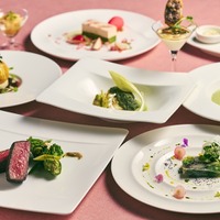 「LIBER(リーベル)」コース 14,000円