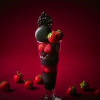 「petit lumiere(ペティ リュミエール)」　1,400円